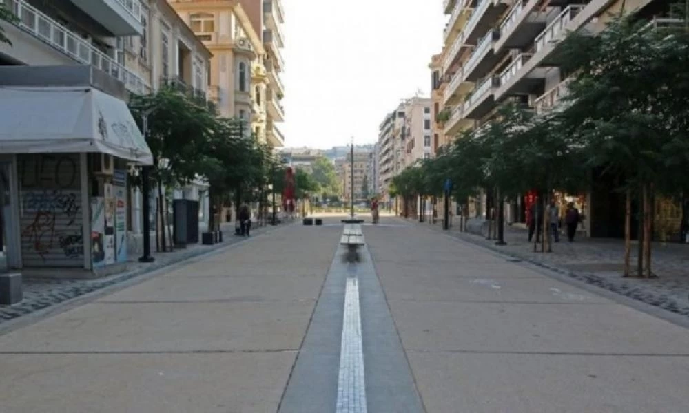 Έξτρα μέτρα για την στήριξη των επιχειρήσεων